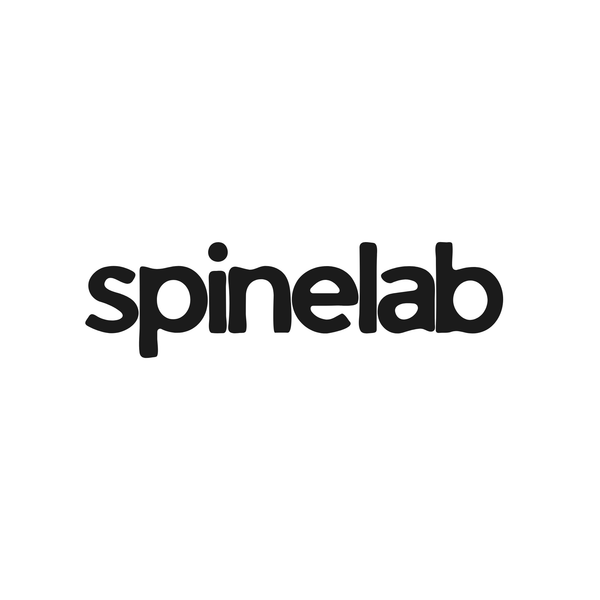 SPINELAB