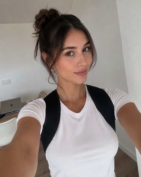 María G